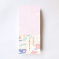 Japanese paper EnvelopeWLE1001