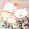 新発売　秋の花々