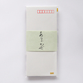 Envelope  (Asukakaze)13-834