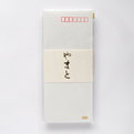 Envelope  (Yamato)13-836