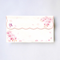 Envelope  (Orchid)CGLE126