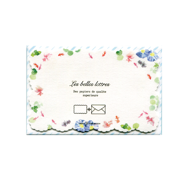 CGSML684
