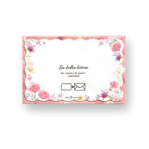 CGATL832