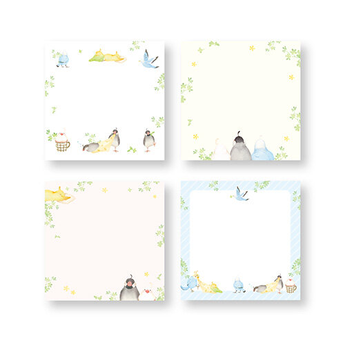 CGBM1059