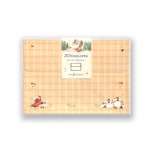 CGLE1056
