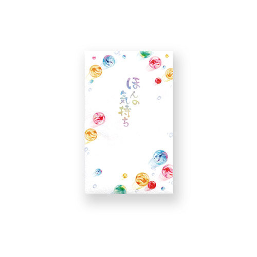 CGSMT509